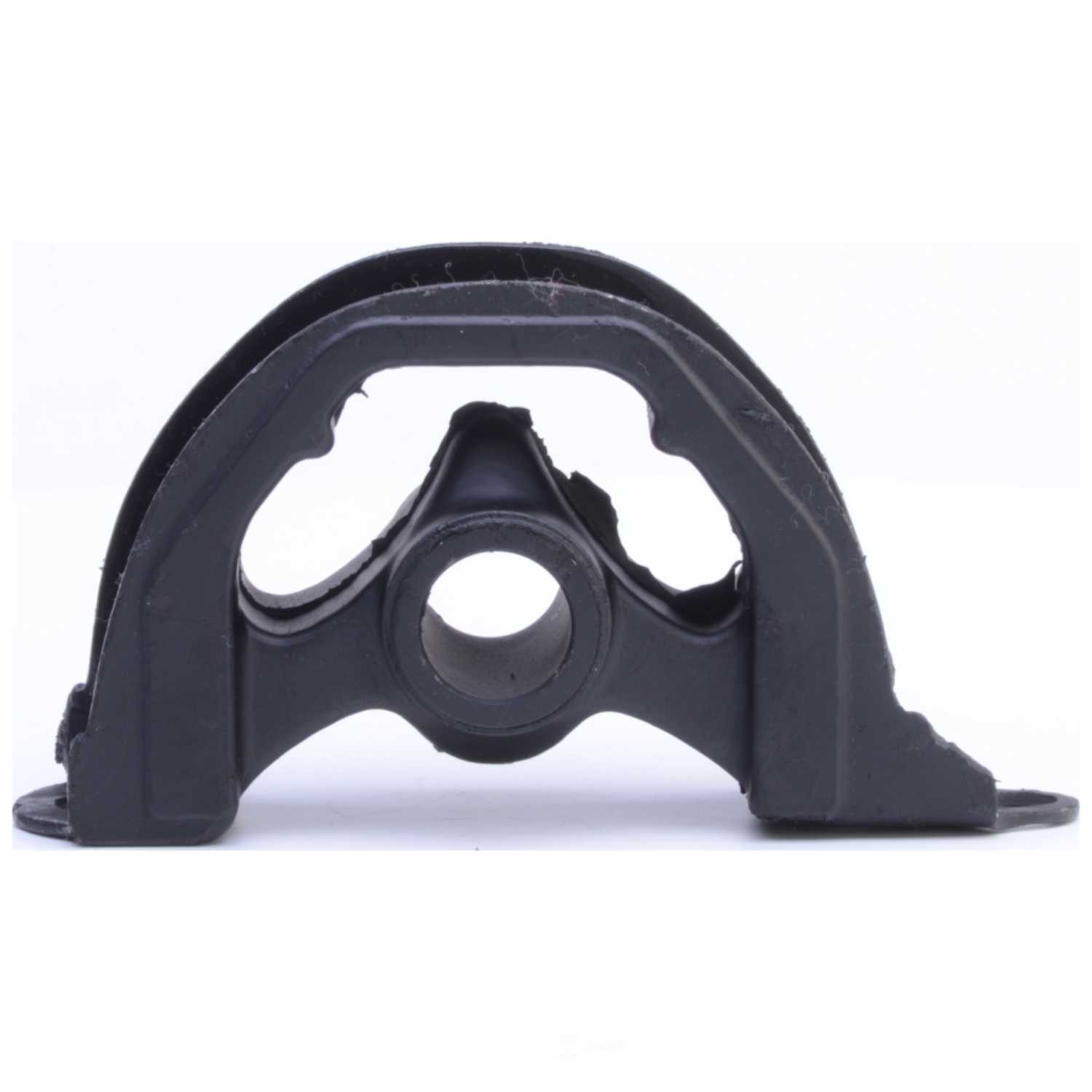 ANCHOR - Engine Mount (Front Right) - ANH 8434