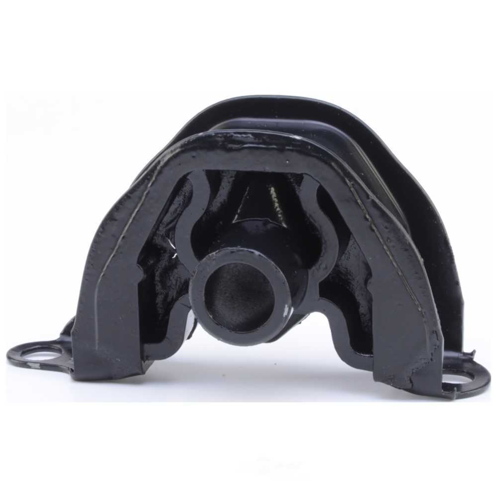 ANCHOR - Engine Mount (Front Left) - ANH 8435