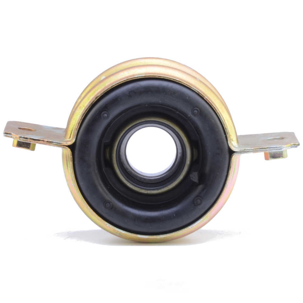 ANCHOR - Drive Shaft Center Support Bearing - ANH 8471