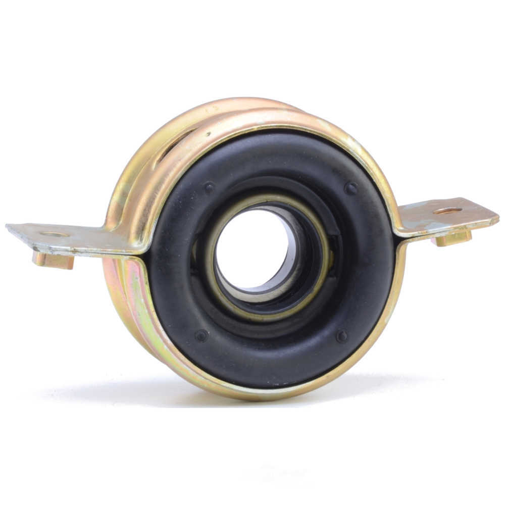 ANCHOR - Drive Shaft Center Support Bearing - ANH 8471