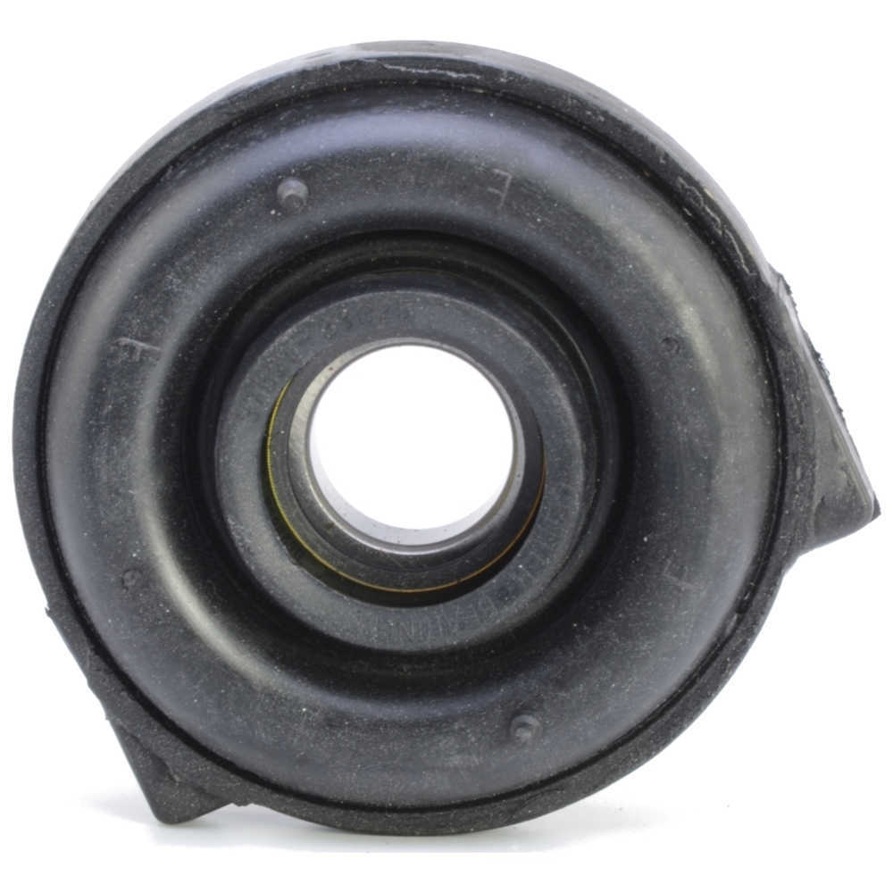 ANCHOR - Drive Shaft Center Support Bearing - ANH 8473