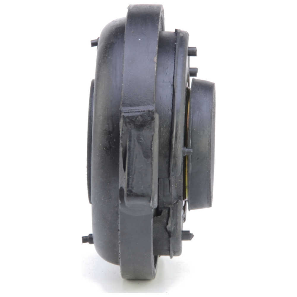 ANCHOR - Drive Shaft Center Support Bearing - ANH 8473