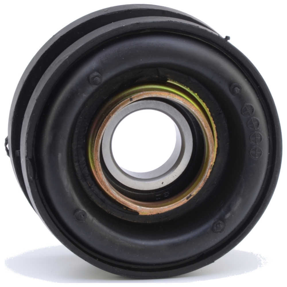 ANCHOR - Drive Shaft Center Support Bearing (Center) - ANH 8474