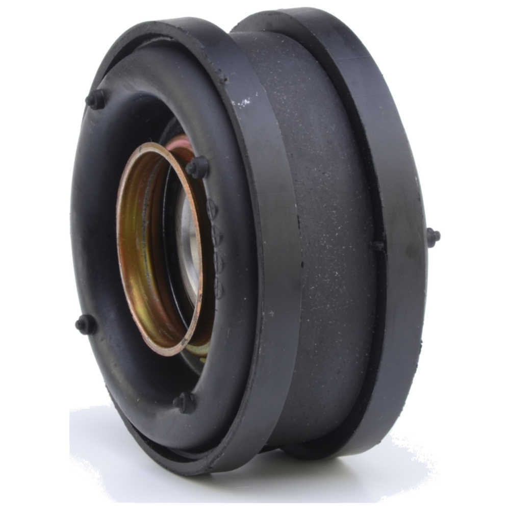 ANCHOR - Drive Shaft Center Support Bearing (Center) - ANH 8474