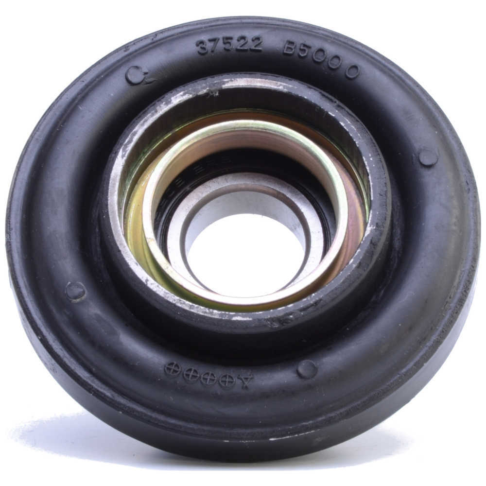 ANCHOR - Drive Shaft Center Support Bearing (Center) - ANH 8475