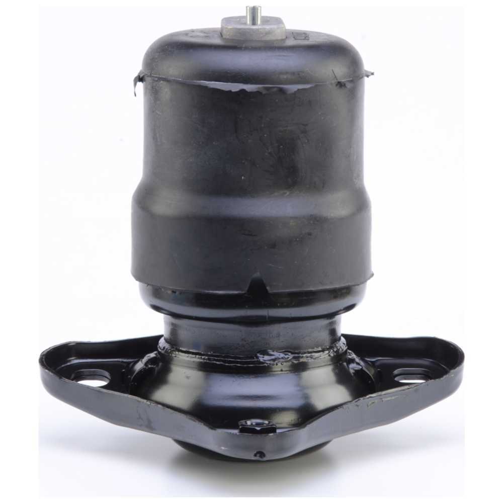 ANCHOR - Engine Mount (Front) - ANH 8485