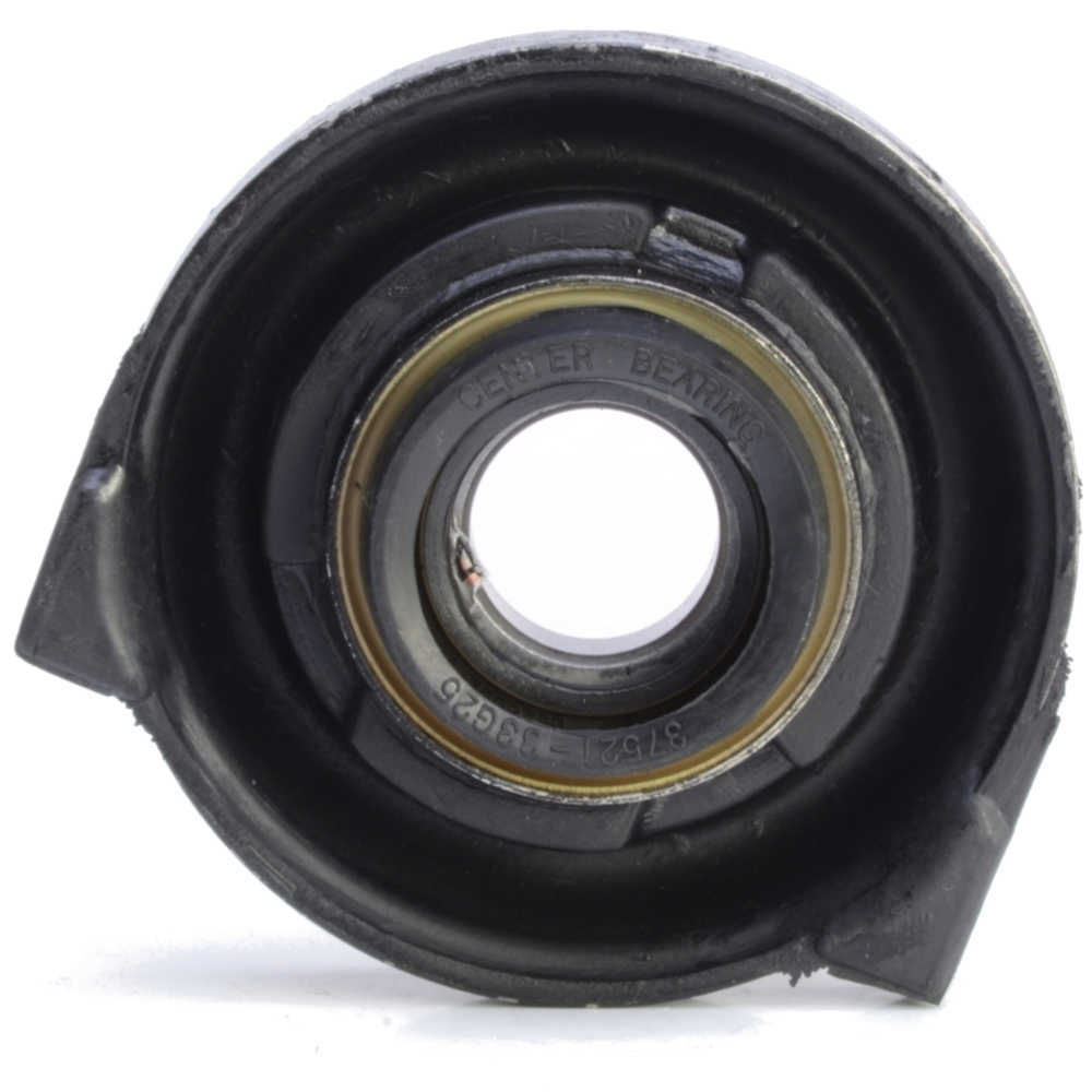 ANCHOR - Drive Shaft Center Support Bearing (Center) - ANH 8534