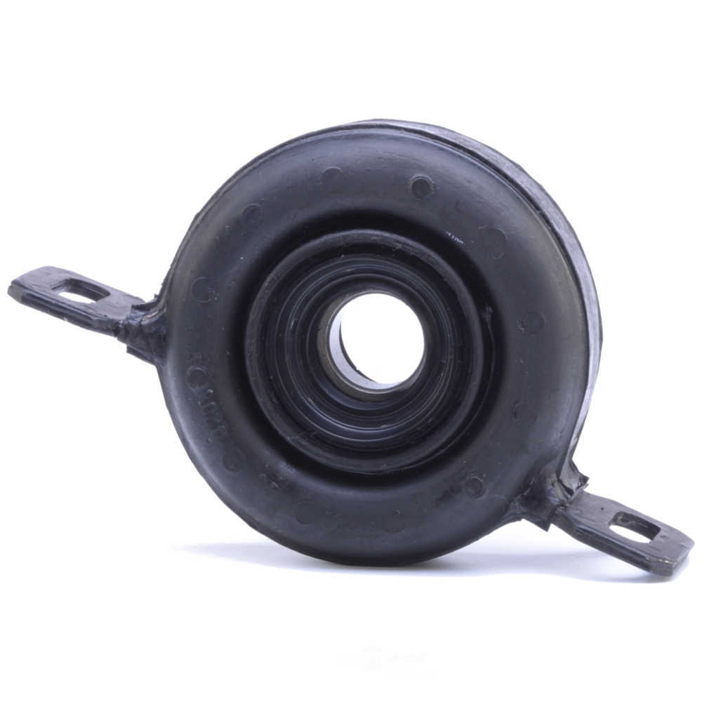 ANCHOR - Drive Shaft Center Support Bearing (Center) - ANH 8551