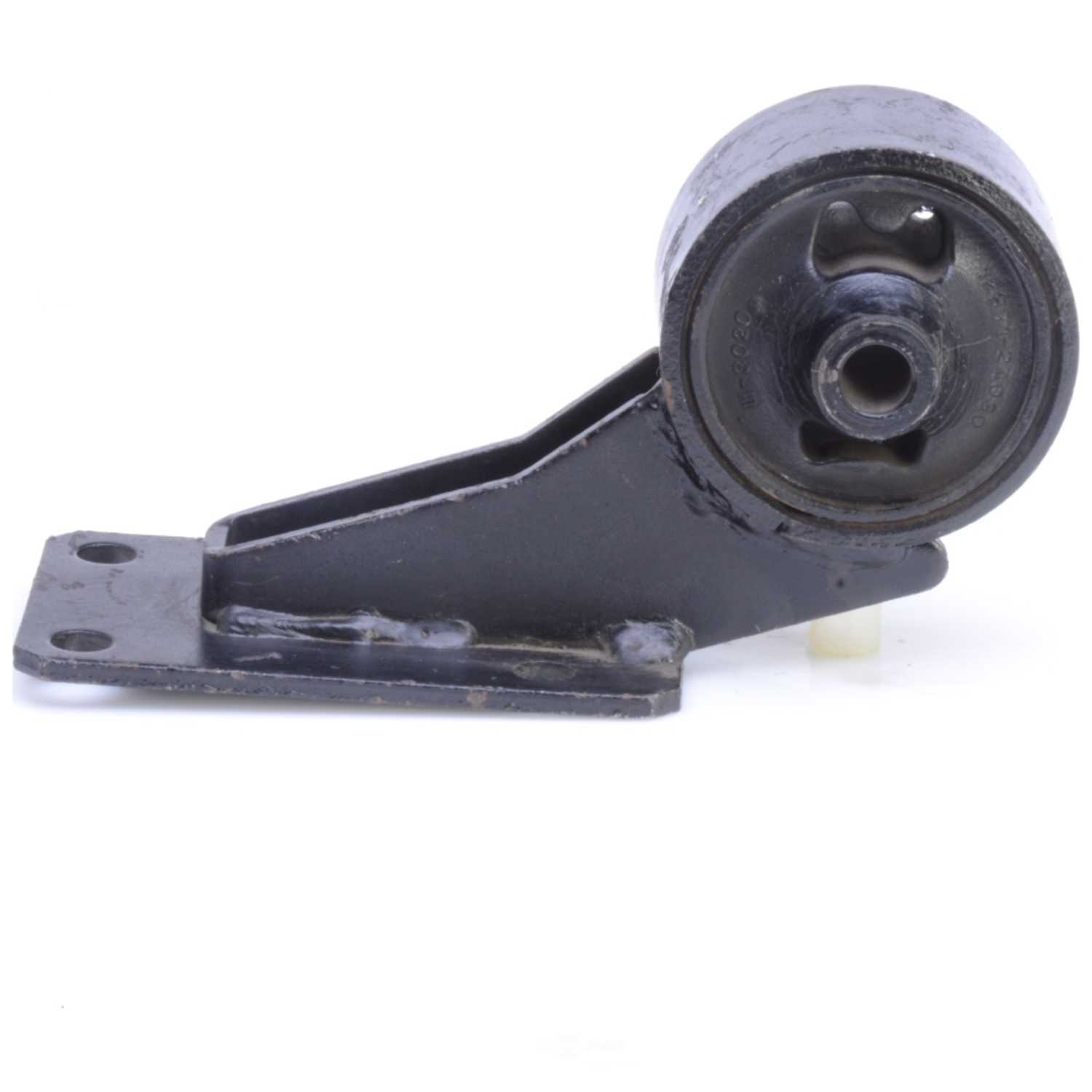 ANCHOR - Automatic Transmission Mount (Right) - ANH 8556