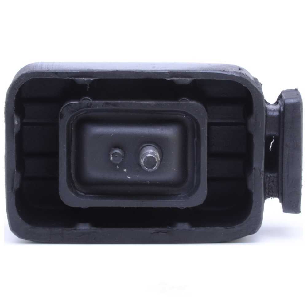 ANCHOR - Engine Mount (Front Right) - ANH 8568