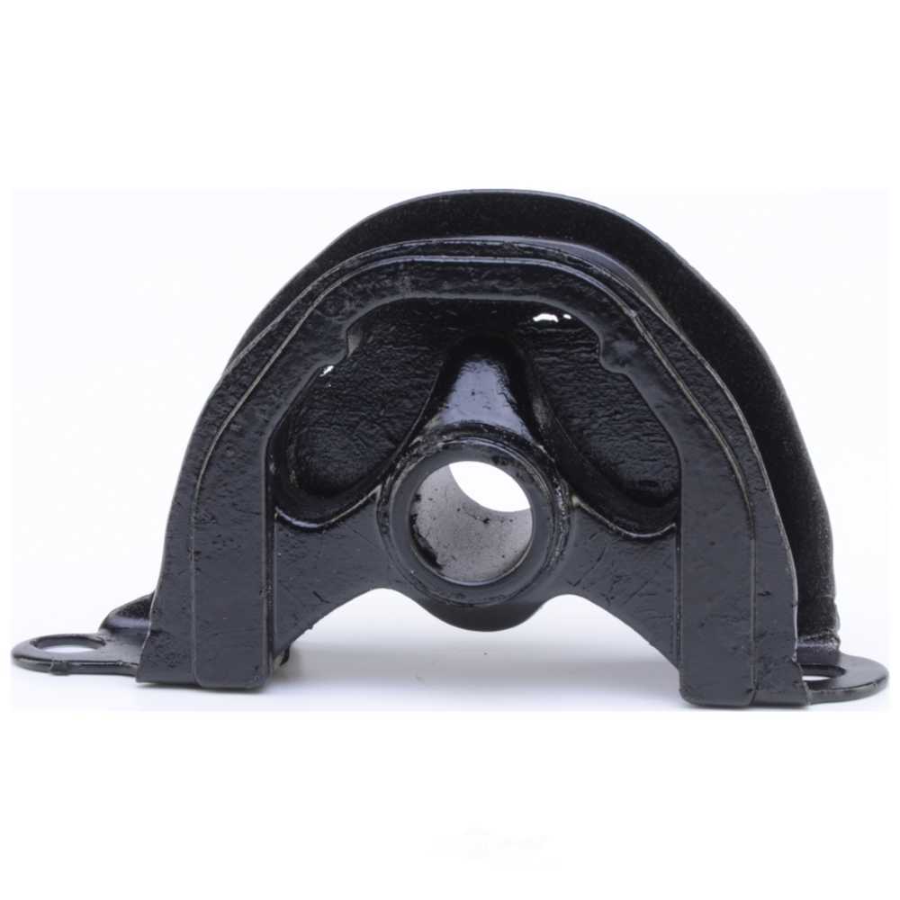 ANCHOR - Engine Mount (Front Right) - ANH 8575