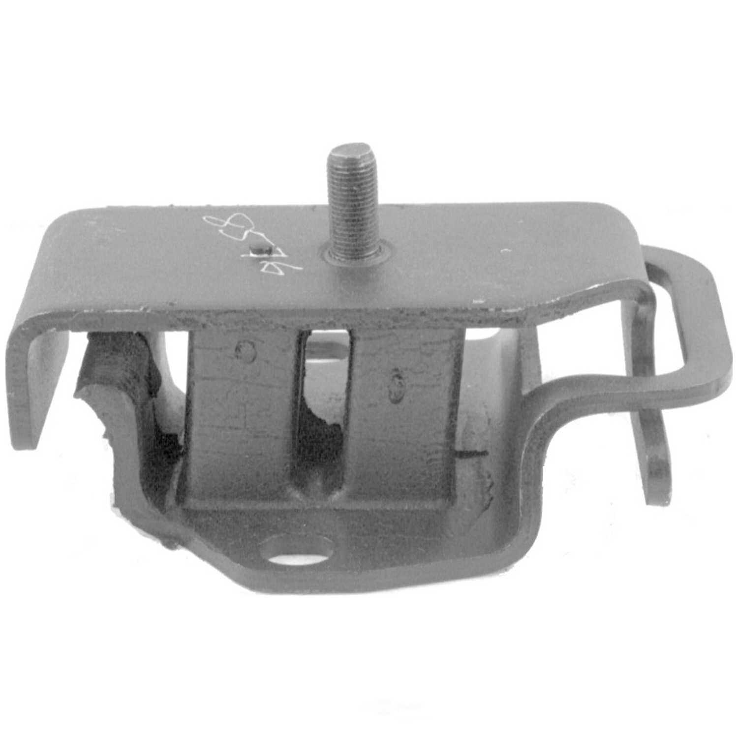 ANCHOR - Engine Mount (Front Left) - ANH 8576