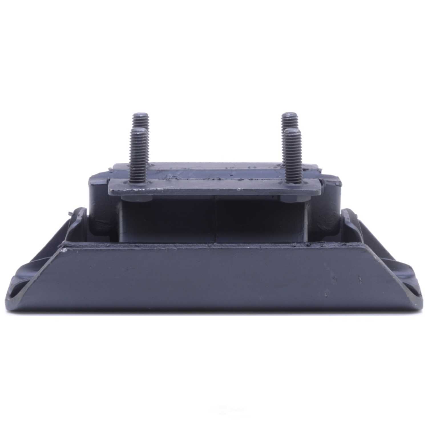 ANCHOR - Automatic Transmission Mount (Left) - ANH 8608