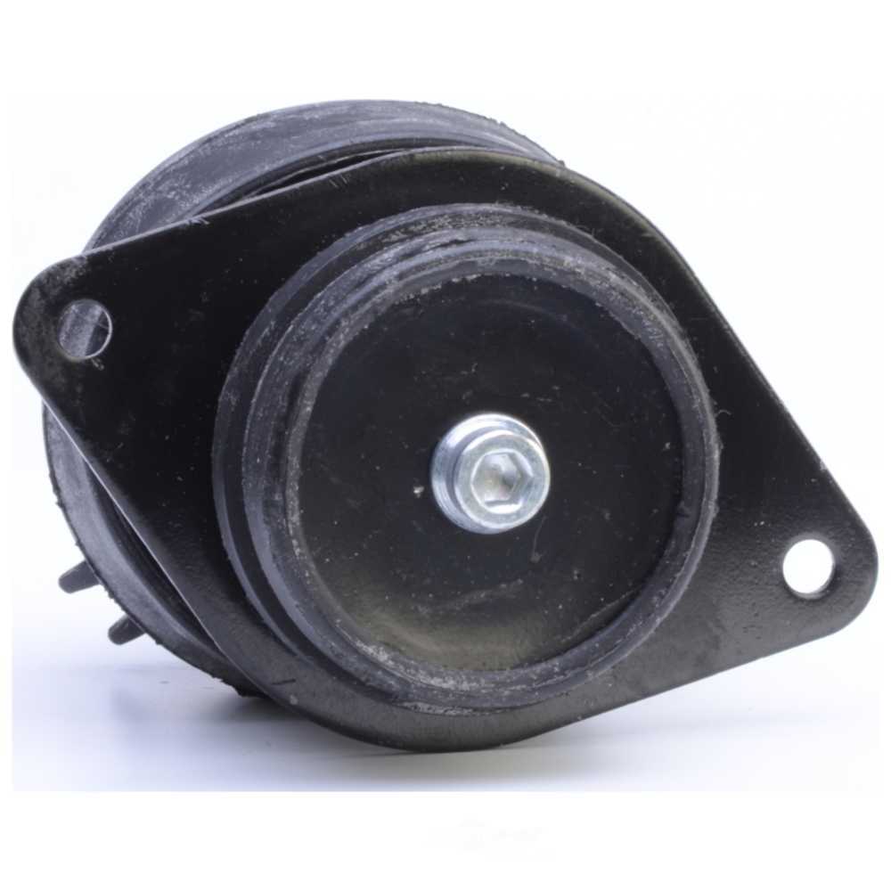 ANCHOR - Engine Mount (Rear Right) - ANH 8616