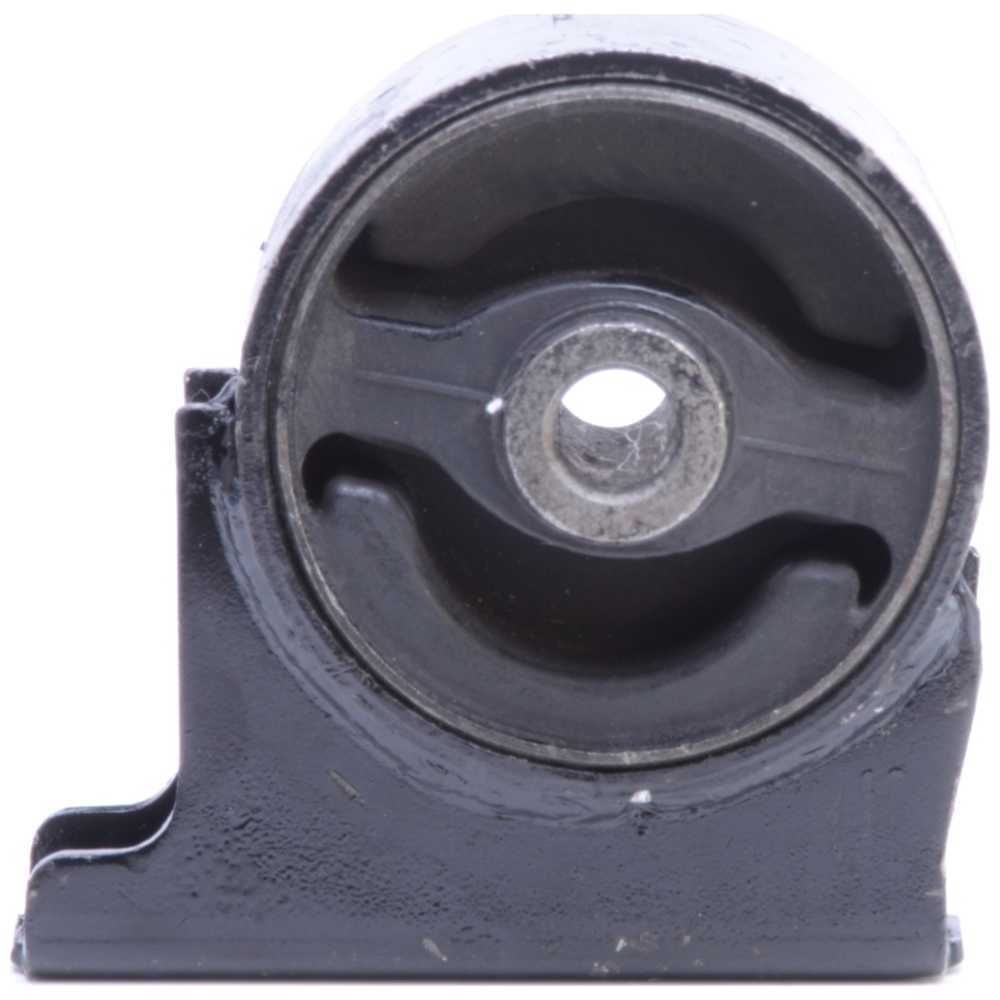 ANCHOR - Engine Mount (Front) - ANH 8639