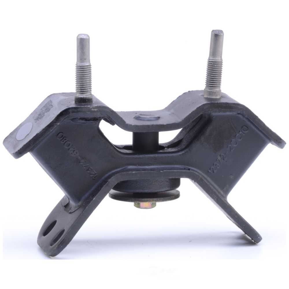 ANCHOR - Automatic Transmission Mount (Left Lower) - ANH 8644