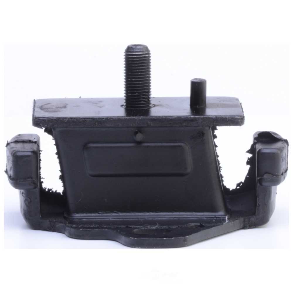 ANCHOR - Engine Mount (Front Left) - ANH 8647
