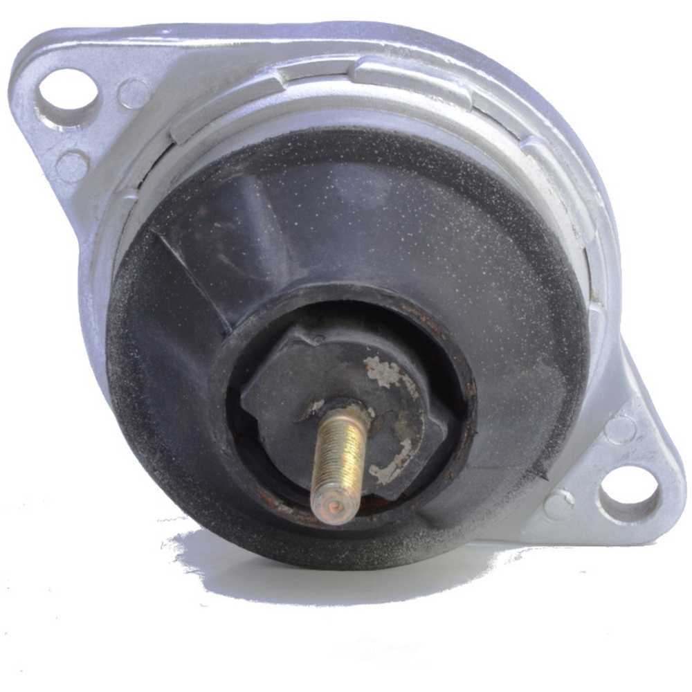 ANCHOR - Engine Mount (Front Right) - ANH 8663