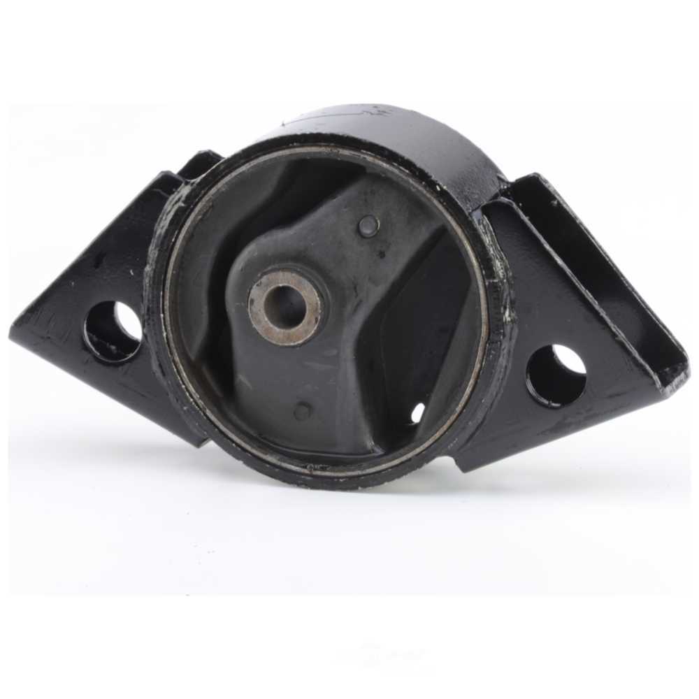 ANCHOR - Engine Mount (Rear) - ANH 8681