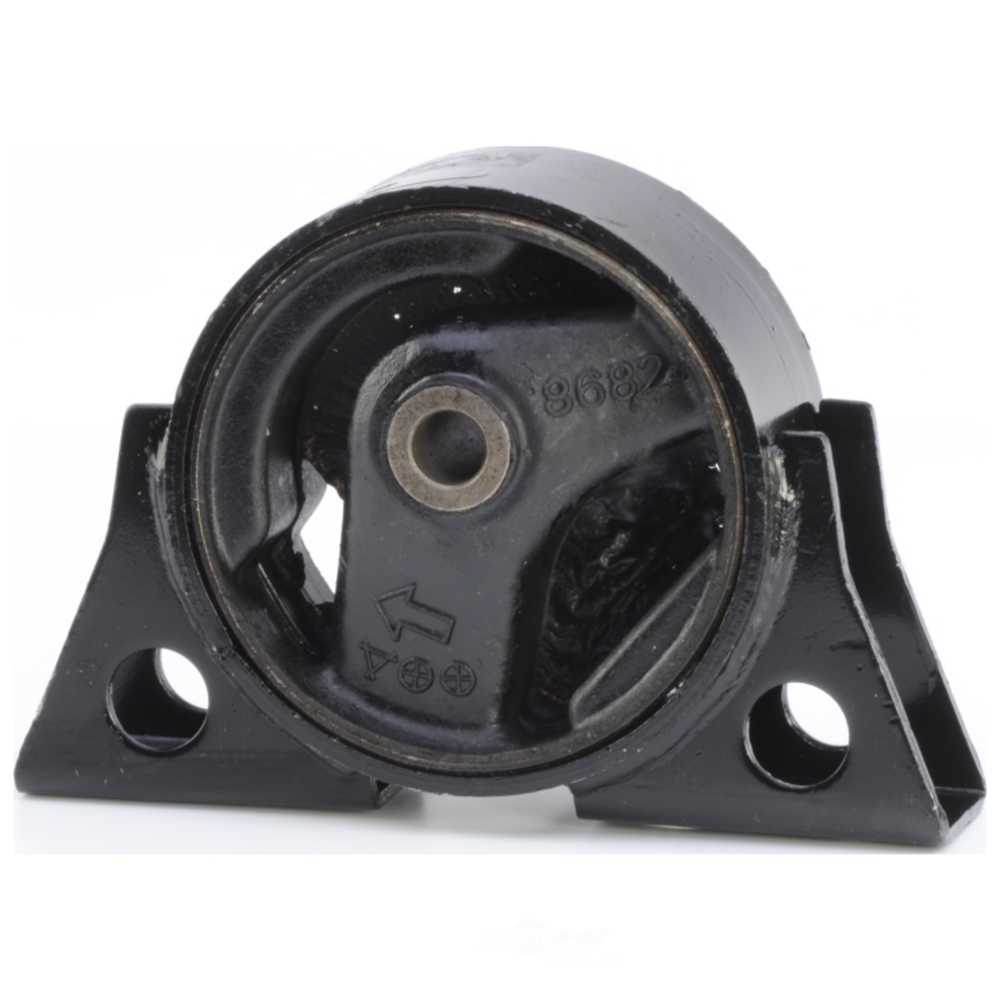 ANCHOR - Engine Mount (Front) - ANH 8682