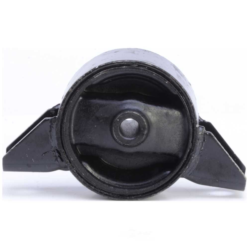 ANCHOR - Engine Mount - ANH 8690