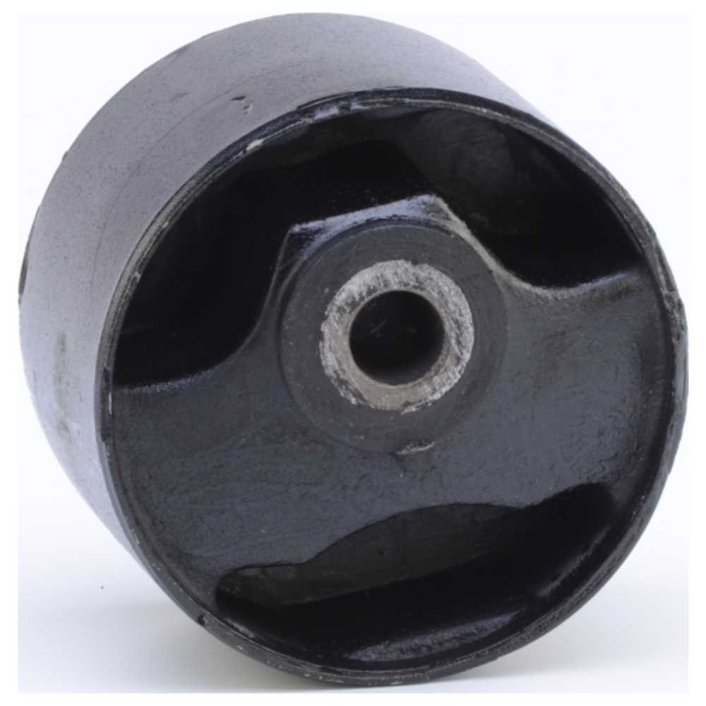 ANCHOR - Engine Mount (Rear) - ANH 8699