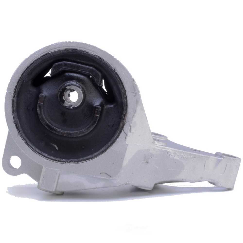 ANCHOR - Engine Mount (Right) - ANH 8704
