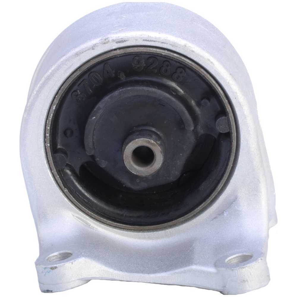 ANCHOR - Automatic Transmission Mount (Left) - ANH 8705