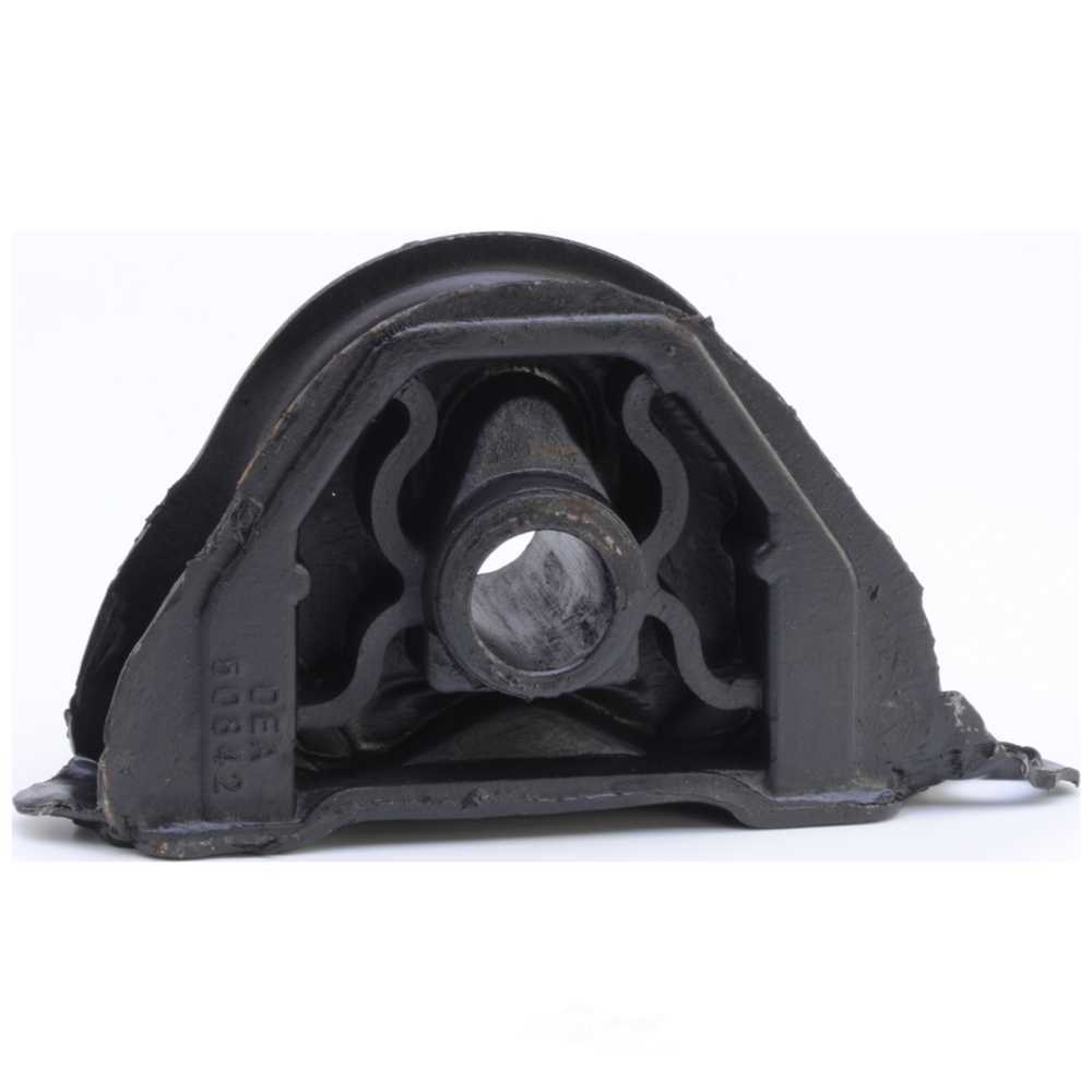 ANCHOR - Engine Mount (Front Left) - ANH 8709
