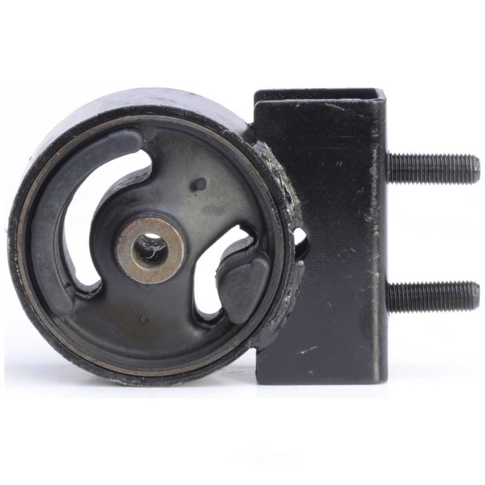 ANCHOR - Engine Mount (Rear) - ANH 8804