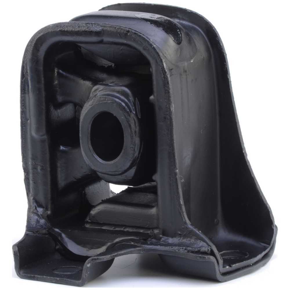 ANCHOR - Engine Mount (Front) - ANH 8806