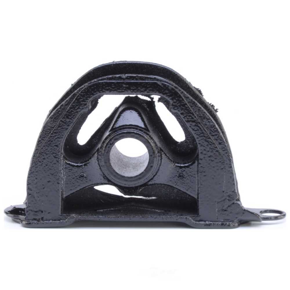 ANCHOR - Engine Mount (Front Right) - ANH 8824