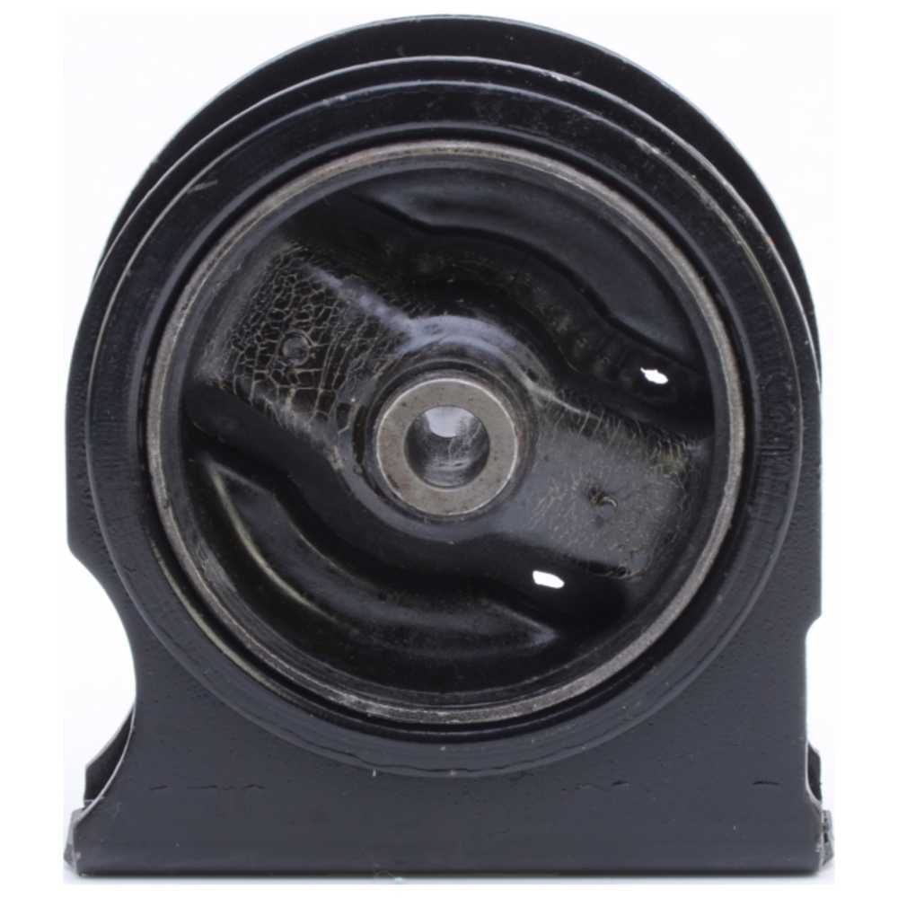 ANCHOR - Engine Mount (Front) - ANH 8848