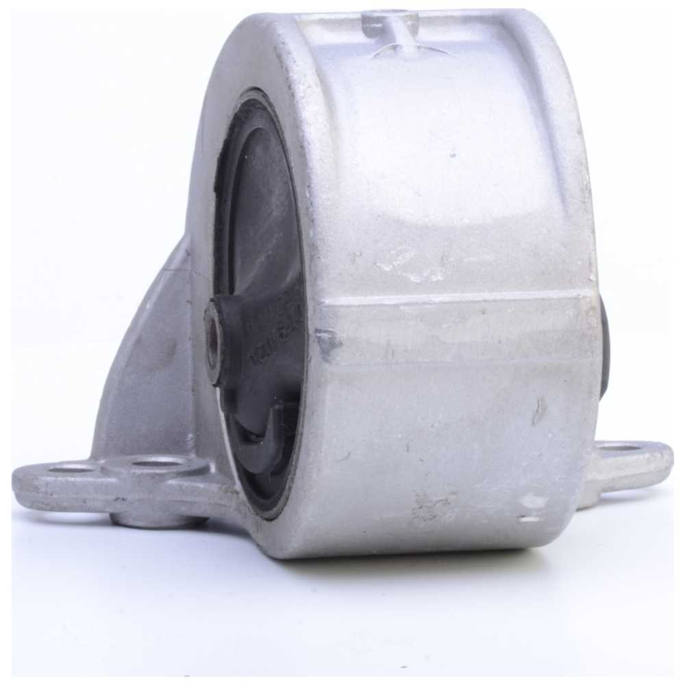 ANCHOR - Engine Mount - ANH 8858