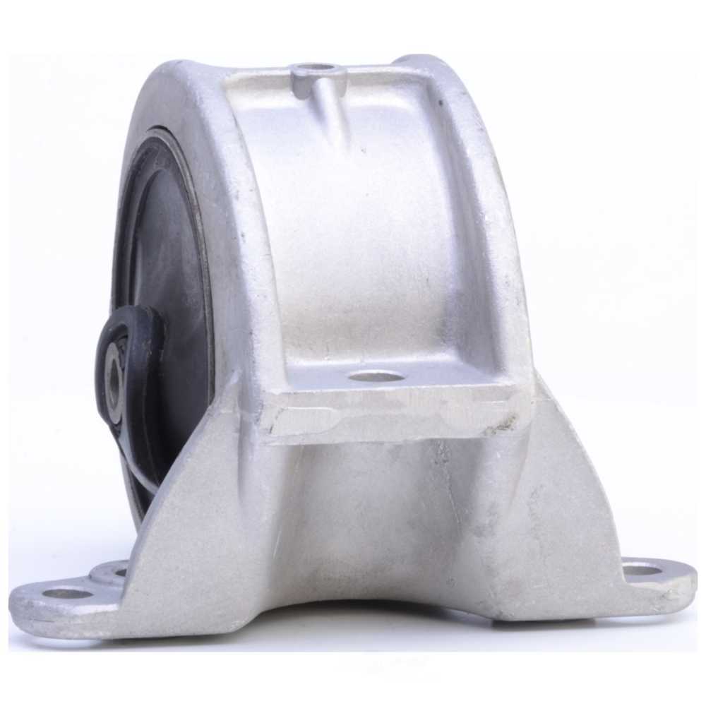 ANCHOR - Engine Mount - ANH 8858