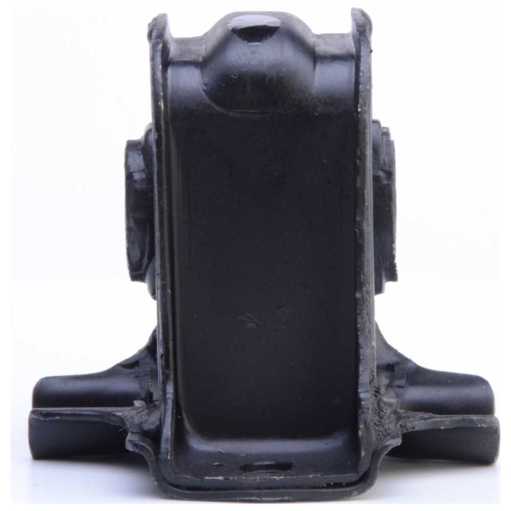 ANCHOR - Engine Mount (Front) - ANH 8859