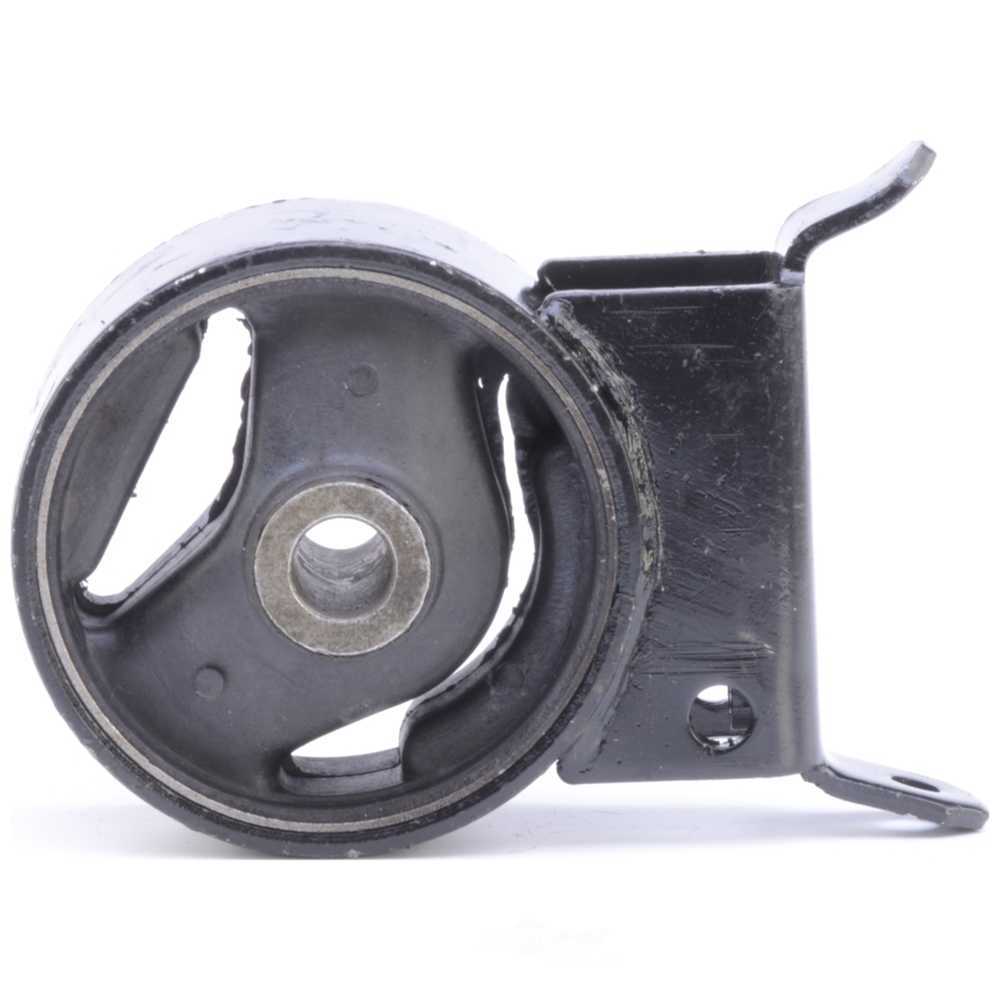 ANCHOR - Manual Trans Mount (Left) - ANH 8888