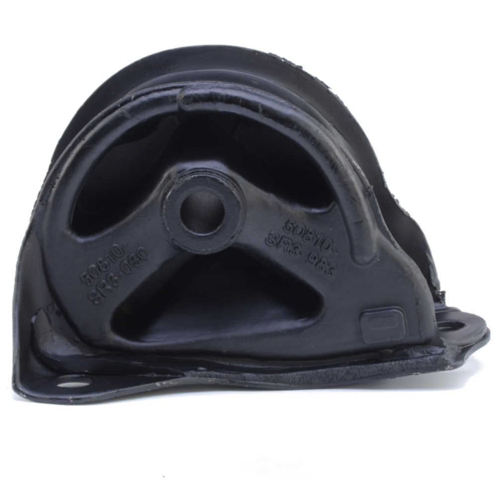 ANCHOR - Engine Mount (Rear) - ANH 8897