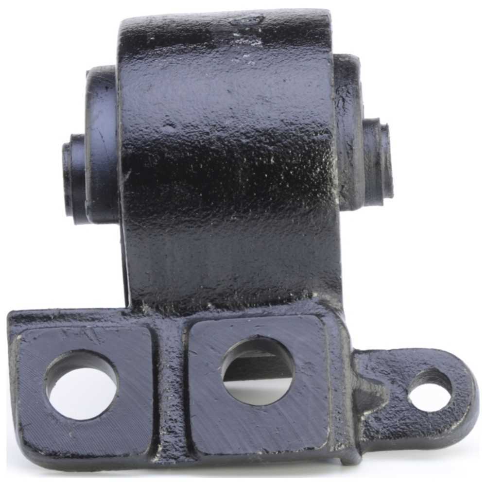 ANCHOR - Engine Mount (Right) - ANH 8902