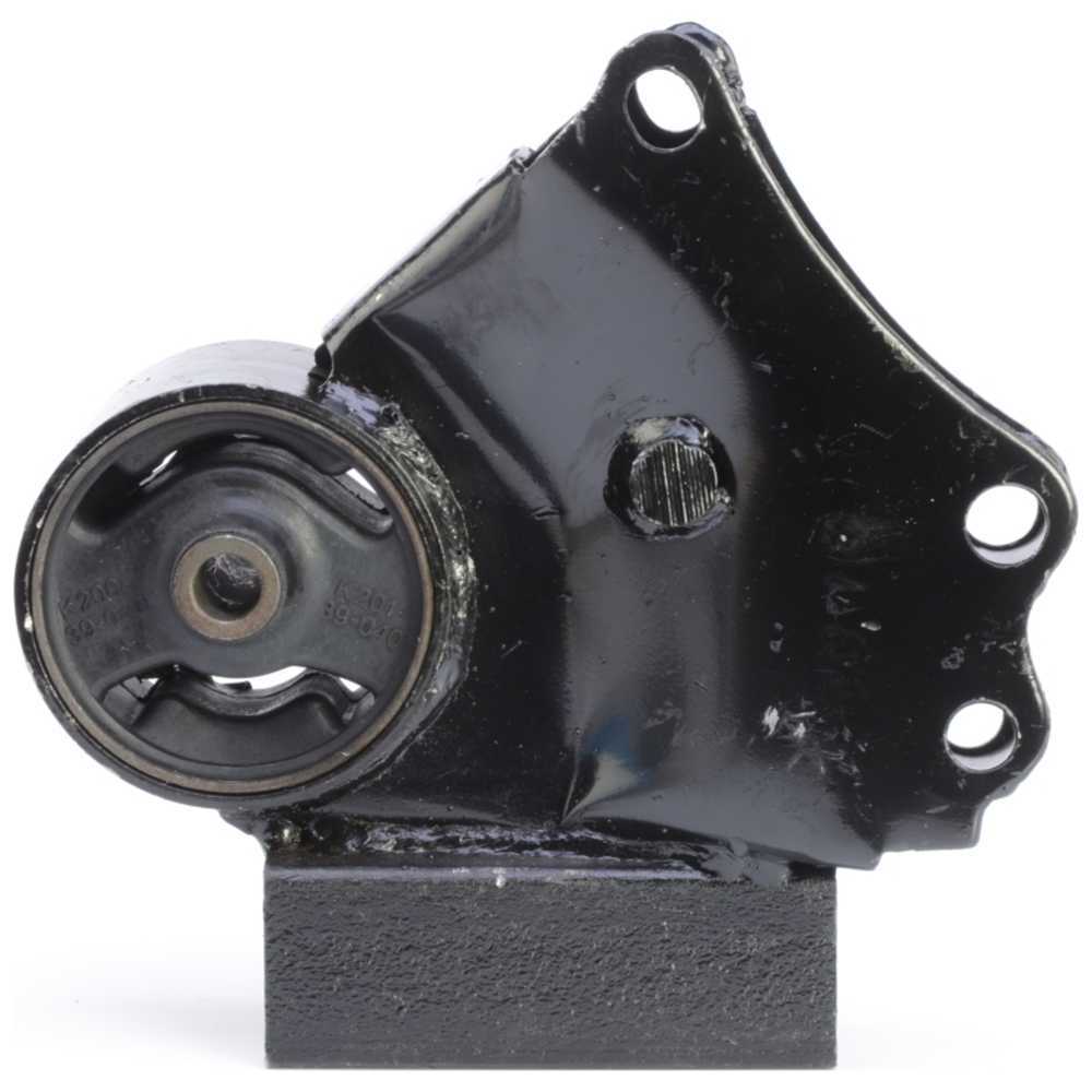 ANCHOR - Manual Trans Mount (Left) - ANH 8907