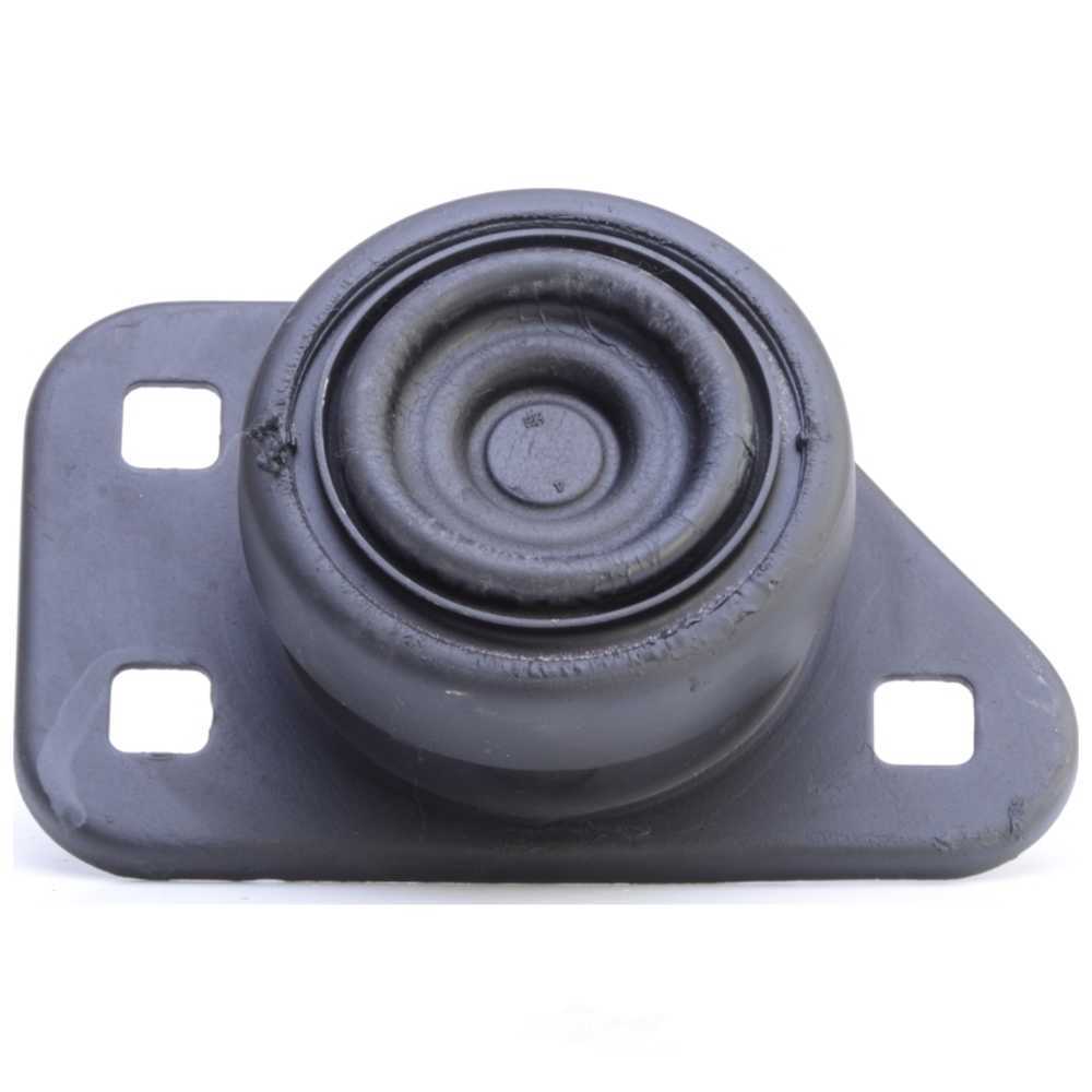 ANCHOR - Engine Mount (Right) - ANH 8928