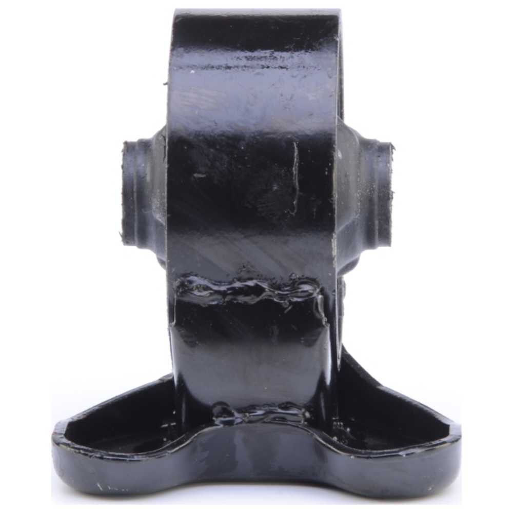 ANCHOR - Engine Mount (Front) - ANH 8942