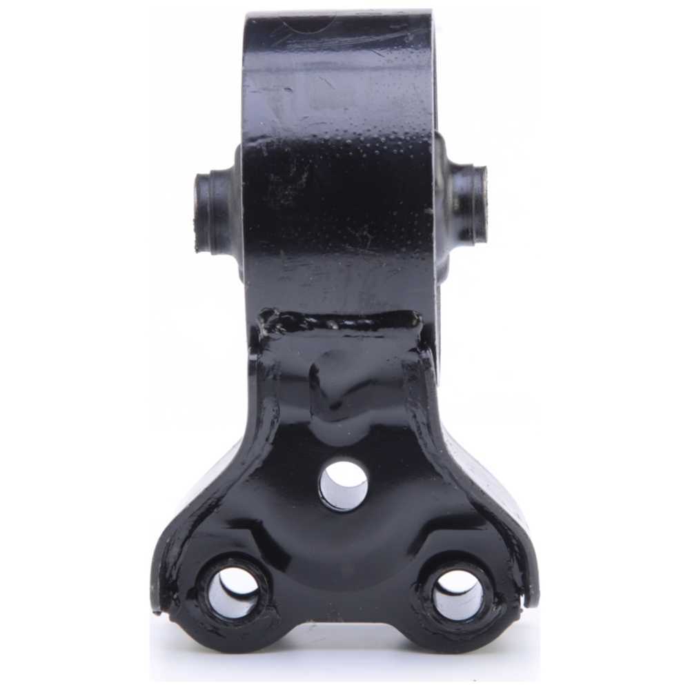 ANCHOR - Engine Mount (Rear) - ANH 8945