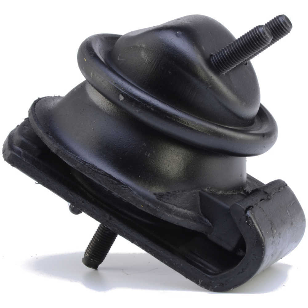 ANCHOR - Engine Mount (Front Right) - ANH 8960