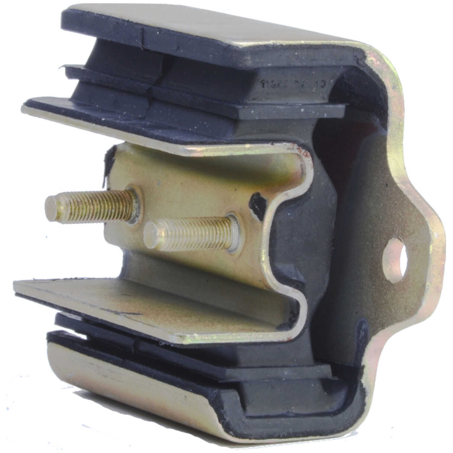 ANCHOR - Automatic Transmission Mount (Rear) - ANH 8964
