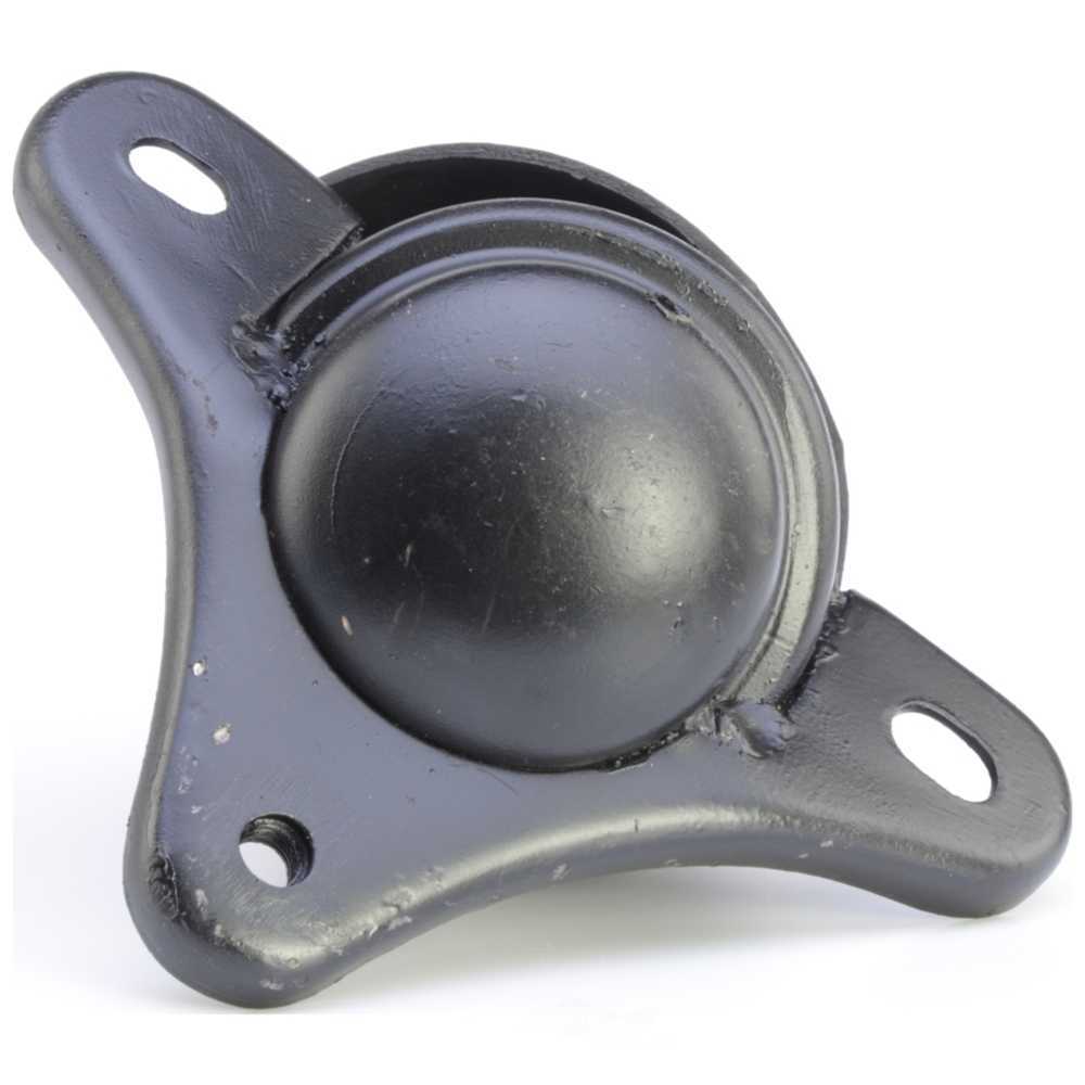 ANCHOR - Engine Mount (Front) - ANH 8965