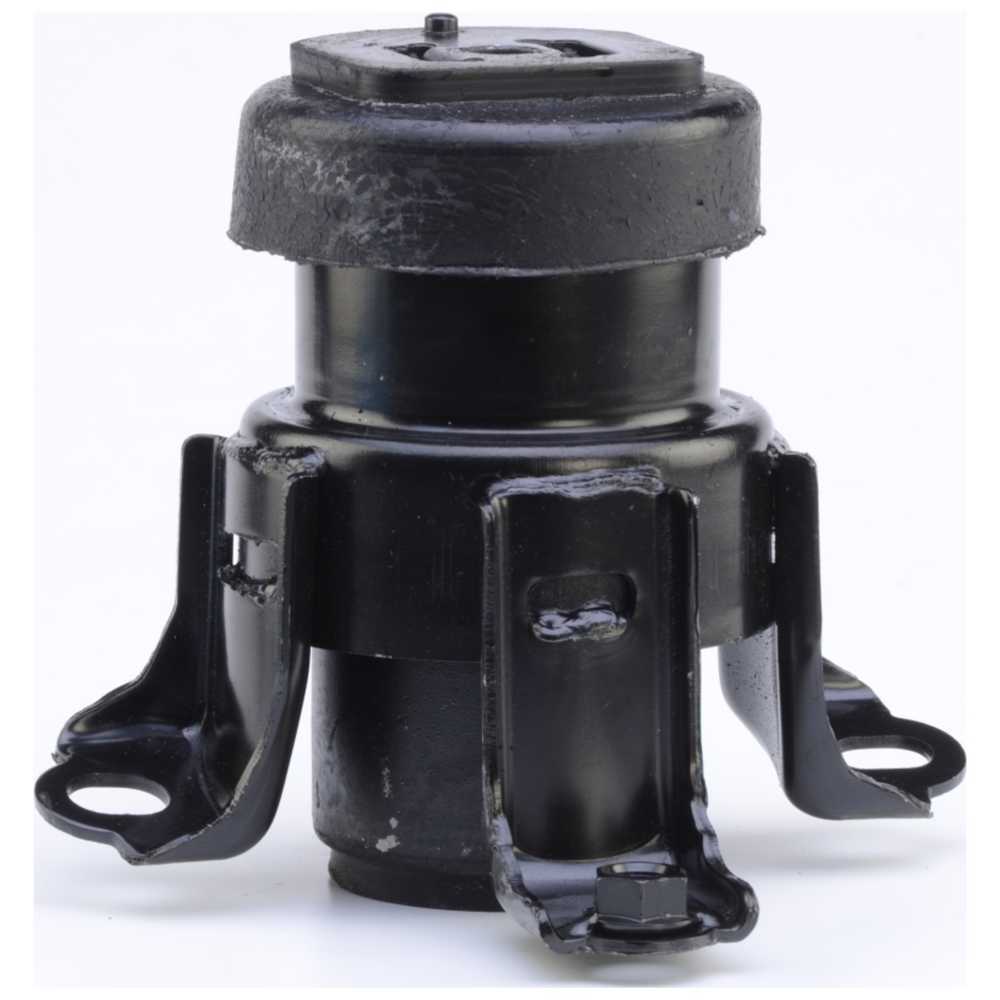 ANCHOR - Engine Mount (Front) - ANH 8967