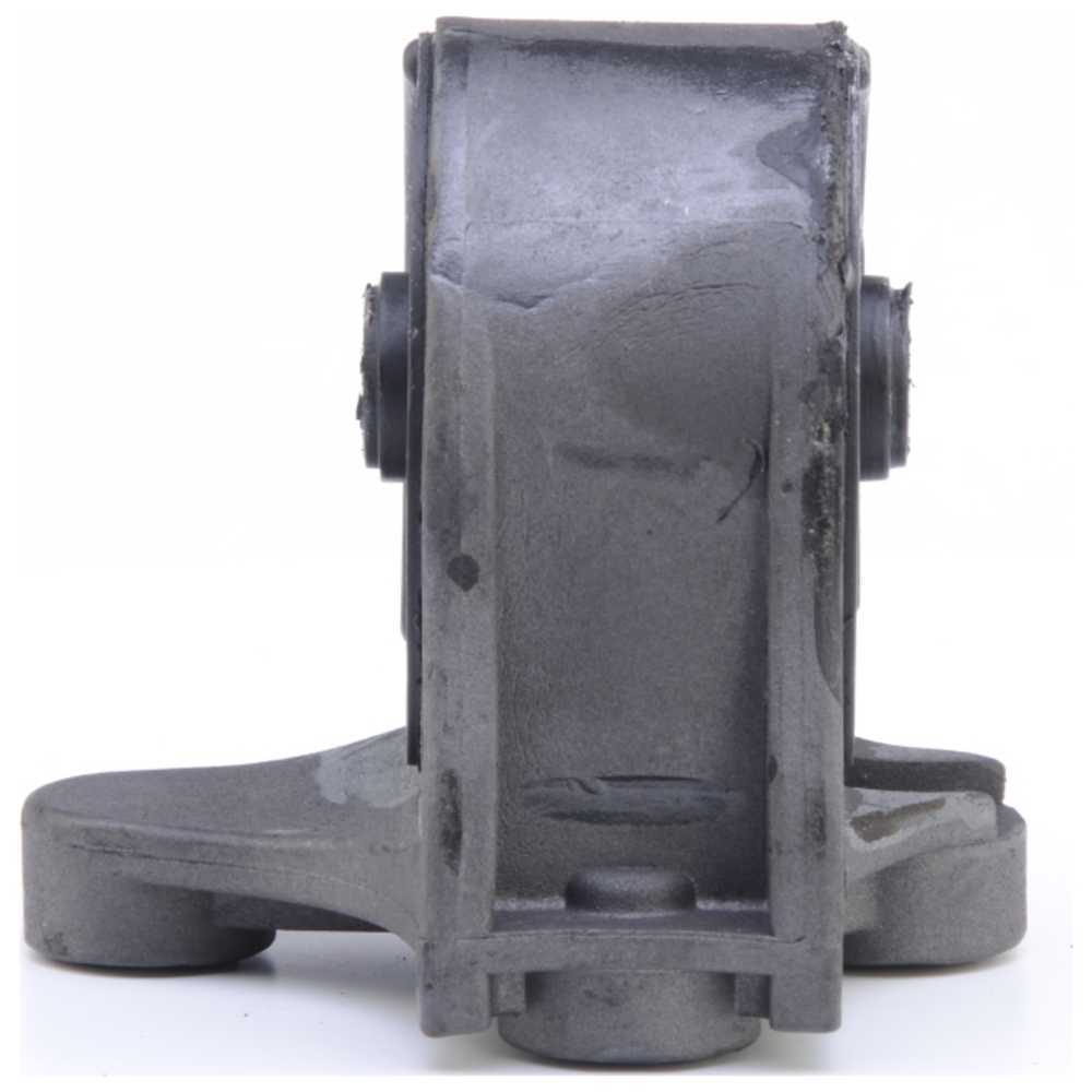 ANCHOR - Engine Mount (Rear) - ANH 8973