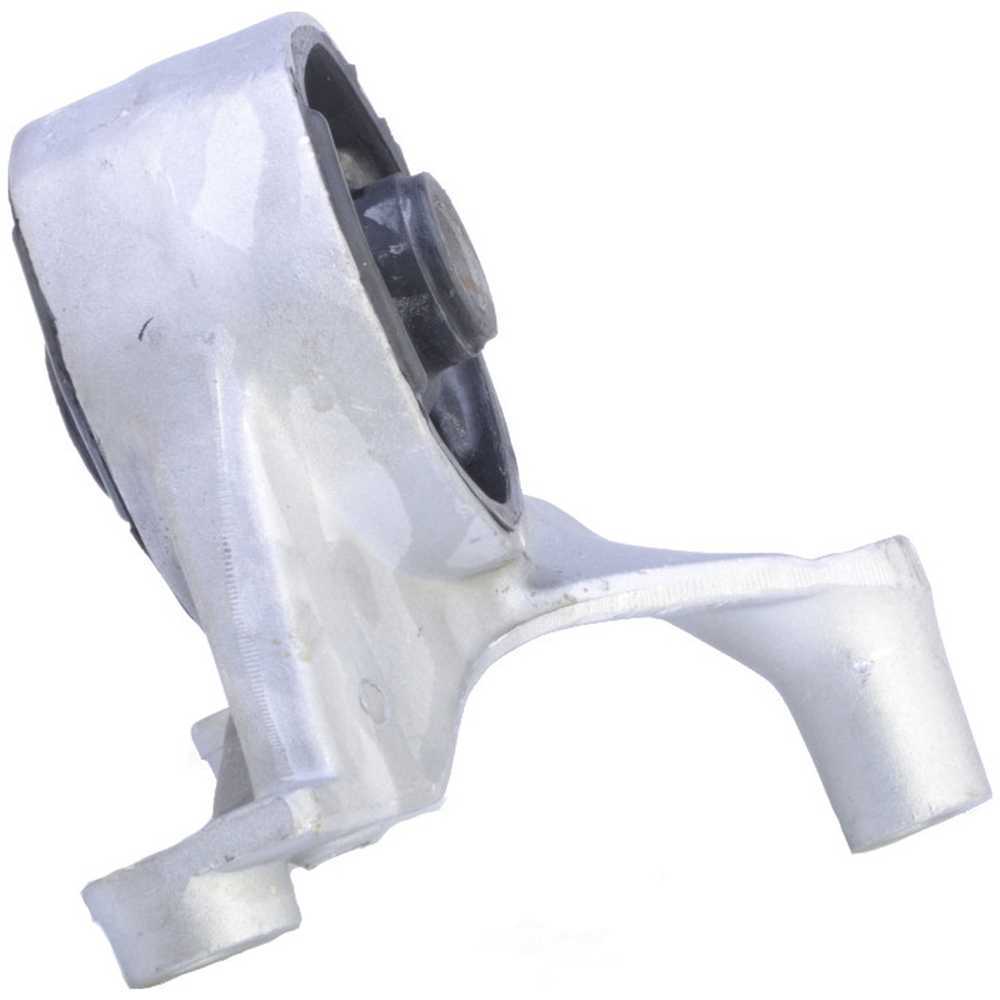ANCHOR - Engine Mount (Front) - ANH 8975