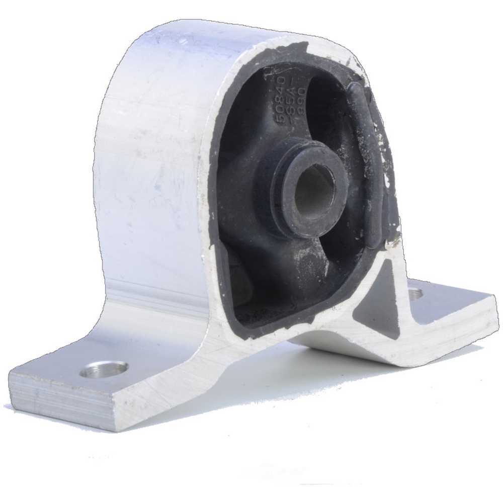 ANCHOR - Engine Mount (Front) - ANH 8988